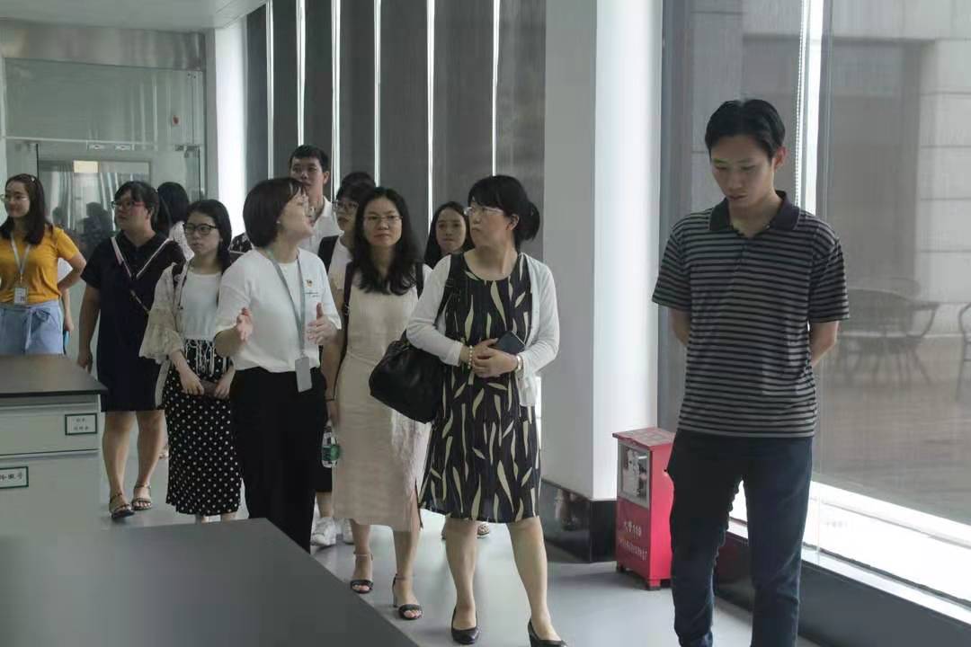 1572855793444035.jpg 微信圖片_201911041621521.jpg