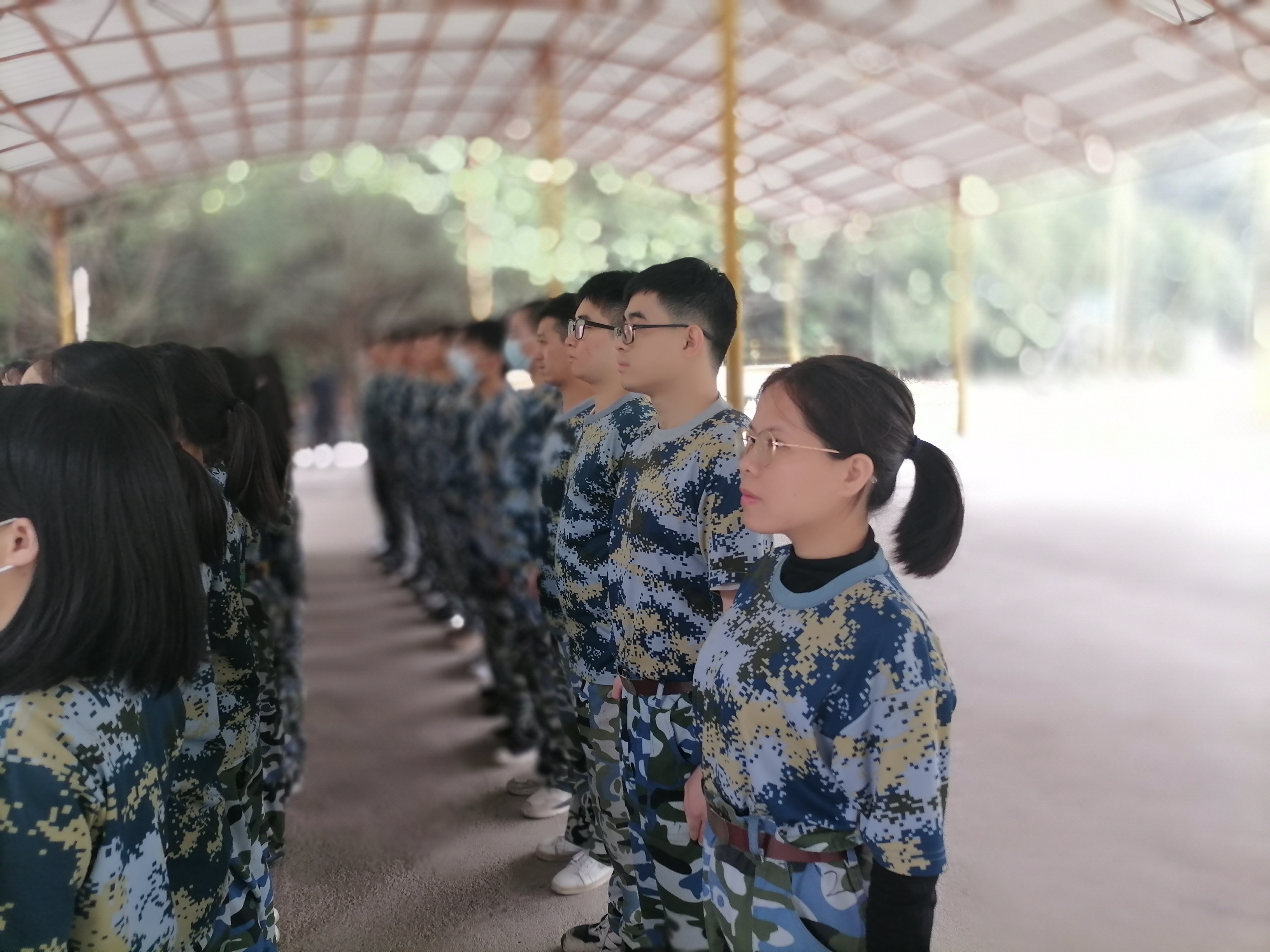 1613715634257109.jpg 站姿3.jpg