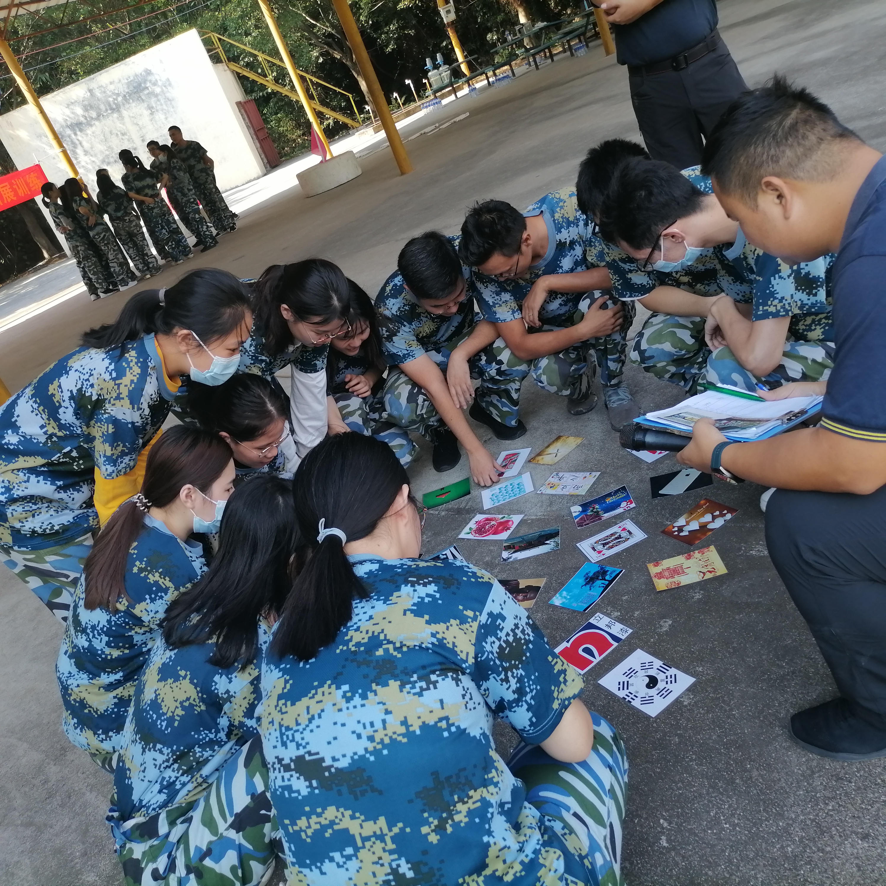 1613716151520987.jpg 達芬奇密碼2.jpg
